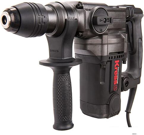 Перфоратор Kress KU330