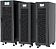 Источник бесперебойного питания Kiper Power Online 3P 120K Gen5 (120KVA/120KW)