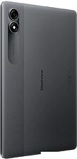 Планшет Blackview Tab 9 WiFi 6GB/256GB (серый)