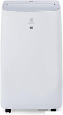 Мобильный кондиционер Electrolux Loft 2.0 EACM-12 CLN/N6 2.0 EU