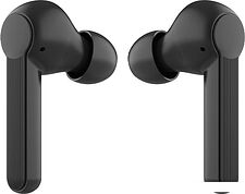 Наушники Evolution BH501