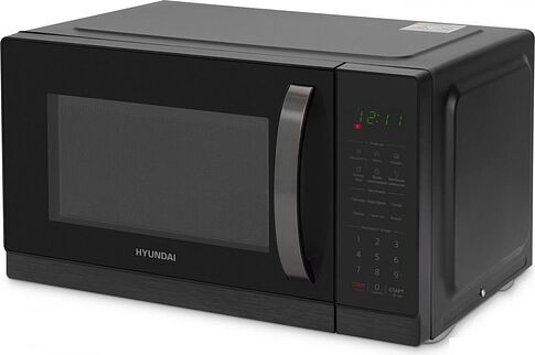 Микроволновая печь Hyundai HYM-D3011