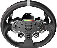 Руль Moza ESX Steering Wheel for PC&Xbox RS052