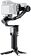Стабилизатор DJI RS 3 Mini