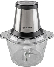 Чоппер Endever Sigma-131