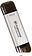 Внешний накопитель Transcend ESD310 512GB TS512GESD310S
