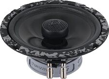 Коаксиальная АС DL Audio Anaconda 165 Coax