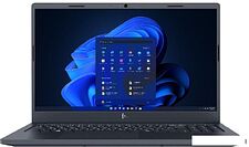 Ноутбук F+ Flaptop I FLTP-5i3-8256-w