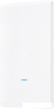Точка доступа Ubiquiti UniFi ac Mesh [UAP-AC-M-PRO-5]