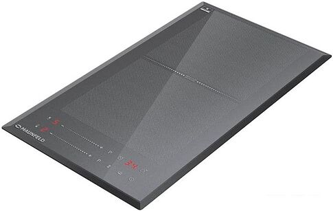 Варочная панель MAUNFELD CVI292S2FLGR