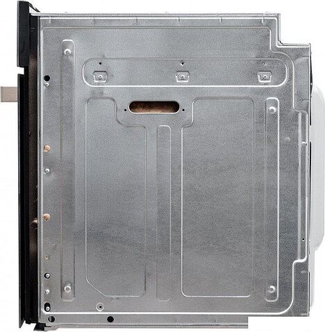 Электрический духовой шкаф Schaub Lorenz SLB EY6924