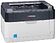 Принтер Kyocera Mita FS-1040