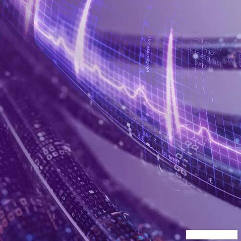 Жесткий диск WD Purple Pro Surveillance 10TB WD101EJRP