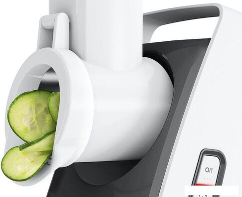 Мясорубка Bosch MFW3X14B