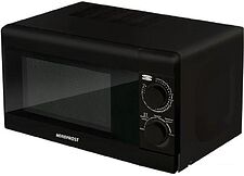 Микроволновая печь Nordfrost (Nord) MWS-2070 B