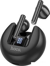 Наушники Hoco EW32 (черный)