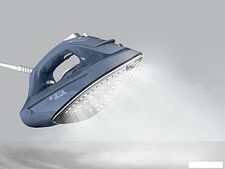 Утюг Tefal Virtuo 30 FV2C60E0