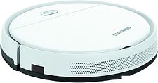 Робот-пылесос StarWind SRV3955