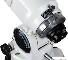 Телескоп Sky-Watcher BK MAK127EQ3-2