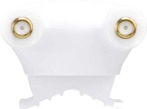 Точка доступа Ubiquiti UniFi ac Mesh [UAP-AC-M]