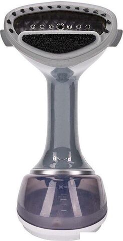 Отпариватель Airo HGS1736