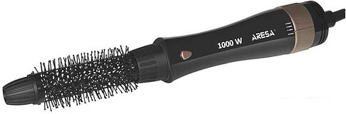 Фен-щетка Aresa AR-3217