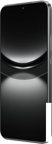 Смартфон Huawei nova 12s FOA-LX9 8GB/256GB (черный)