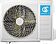 Сплит-система Quattroclima Monsone QV-M12WAE/QN-M12WAE