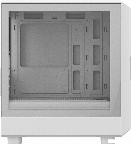 Корпус ALSEYE RAMS 2.0 240 (белый)