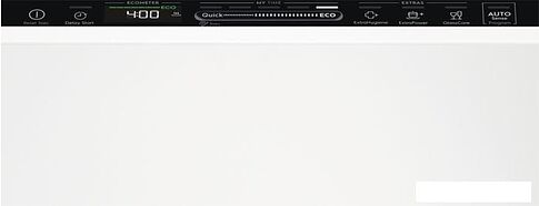 Встраиваемая посудомоечная машина Electrolux EEC767310L