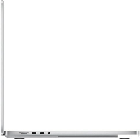 Ноутбук Apple MacBook Pro 16.2" M5 Pro 2026 MGE44