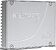 SSD Intel D5-P4420 7.68TB SSDPE2NU076T801