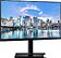 Монитор Samsung F27T450FQI
