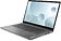 Ноутбук Lenovo IdeaPad 3 14IAU7 82RJ008NRK