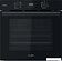 Электрический духовой шкаф Whirlpool OMSR58RU1SB