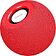Беспроводная колонка Hoco BS45 Deep Sound (красный)