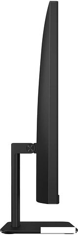 Моноблок ASUS ExpertCenter P600 AiO PM670KA-BPE023W