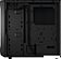 Корпус Fractal Design Focus 2 Black Solid FD-C-FOC2A-07