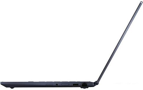 Ноутбук 2-в-1 ASUS ExpertBook B3 Flip B3402FBA-LE0520