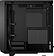 Корпус Fractal Design Meshify 2 Mini Black TG dark tint FD-C-MES2M-01