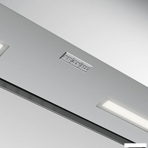 Кухонная вытяжка Franke FBFP XS A86 KL 305.0665.370