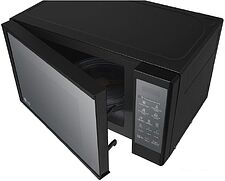 Микроволновая печь LG MS2042DARB