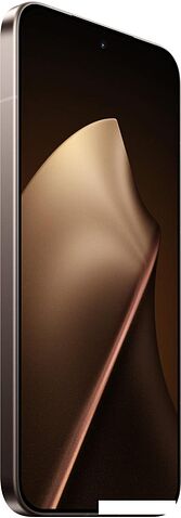 Телефон Xiaomi 15T Pro 12GB/512GB международная версия (золотистый мокко)