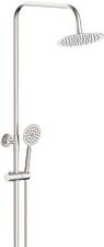 Душевая система  Diadonna D234-35S
