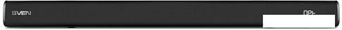 Саундбар SVEN SB-2040A