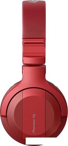 Наушники Pioneer HDJ-CUE1BT-R