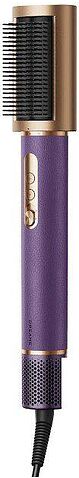 Фен-стайлер Dreame AirStyle Pro AMF18A Purple