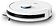 Робот-пылесос Tefal X-PLORER Serie 90 Animal & Allergy RG8777WH
