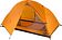 Треккинговая палатка Naturehike Cycling Spider Si NH18A095-D-DOR (оранжевый)