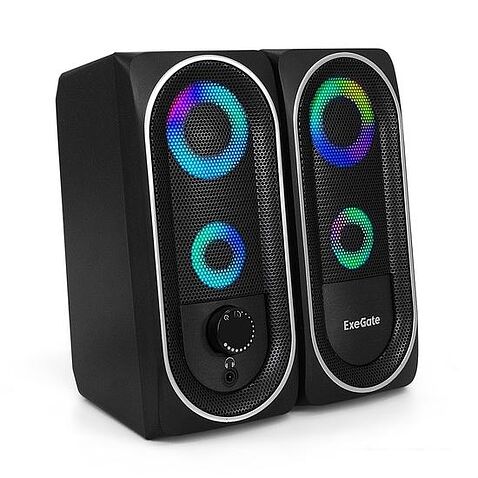 Акустика ExeGate Accord 220